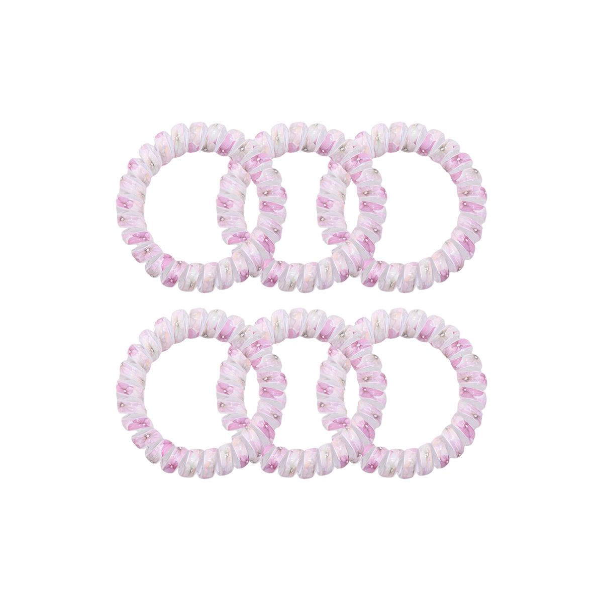 ZANC PVC