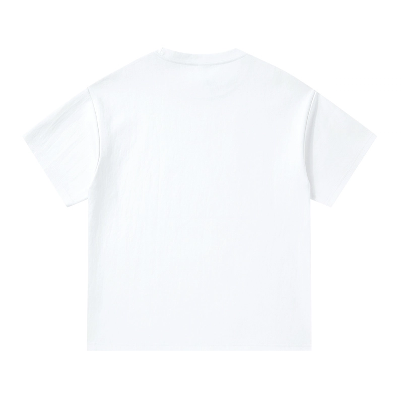 Sanrio x Hello Kitty T