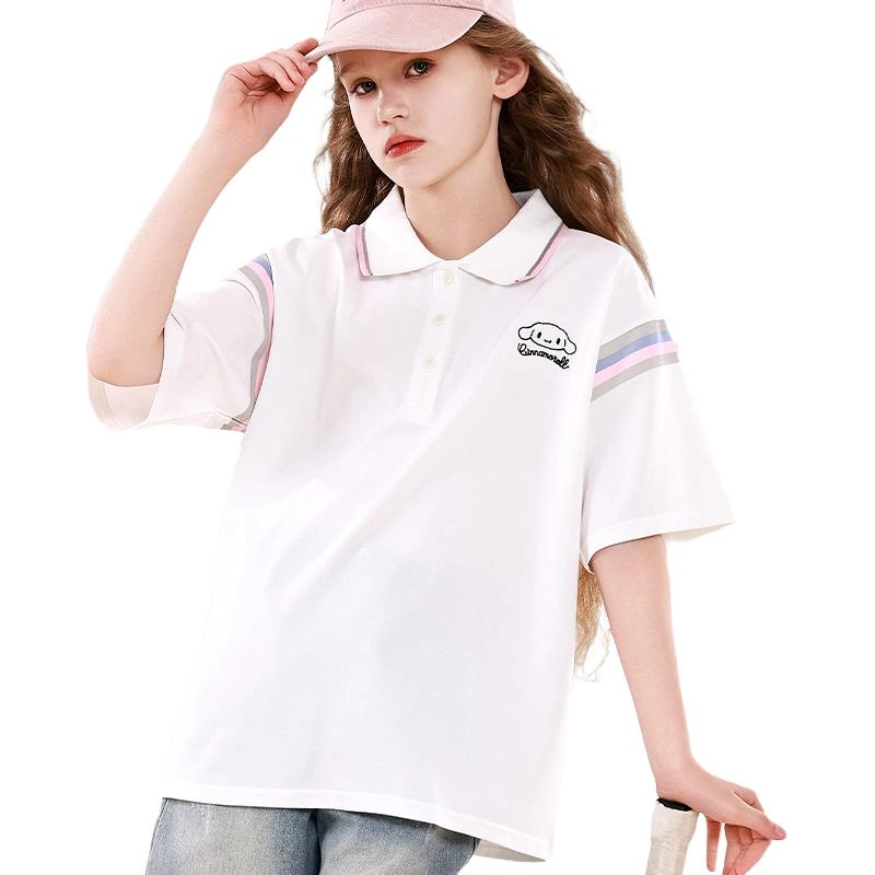 Hello KittyT POLO