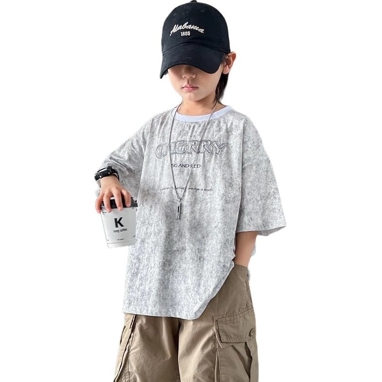 FIRS kidsT