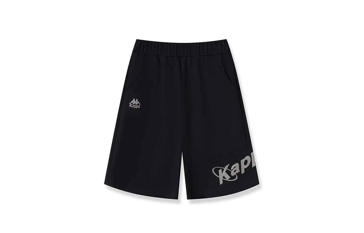 KAPPA KIDS