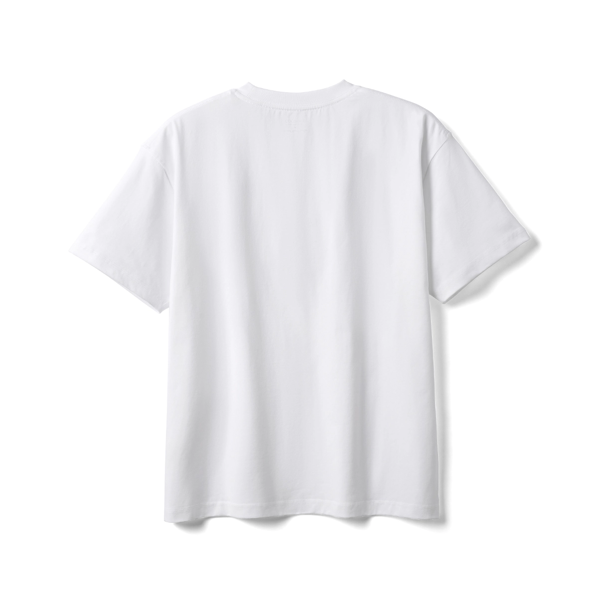 SIMWOOD T