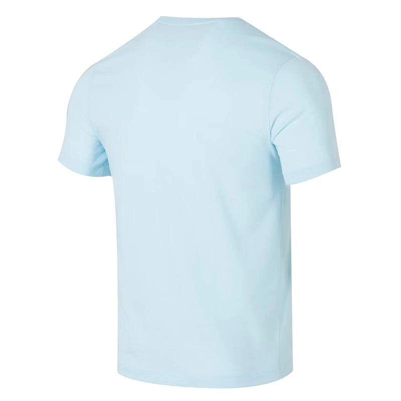 Nike SS25 T