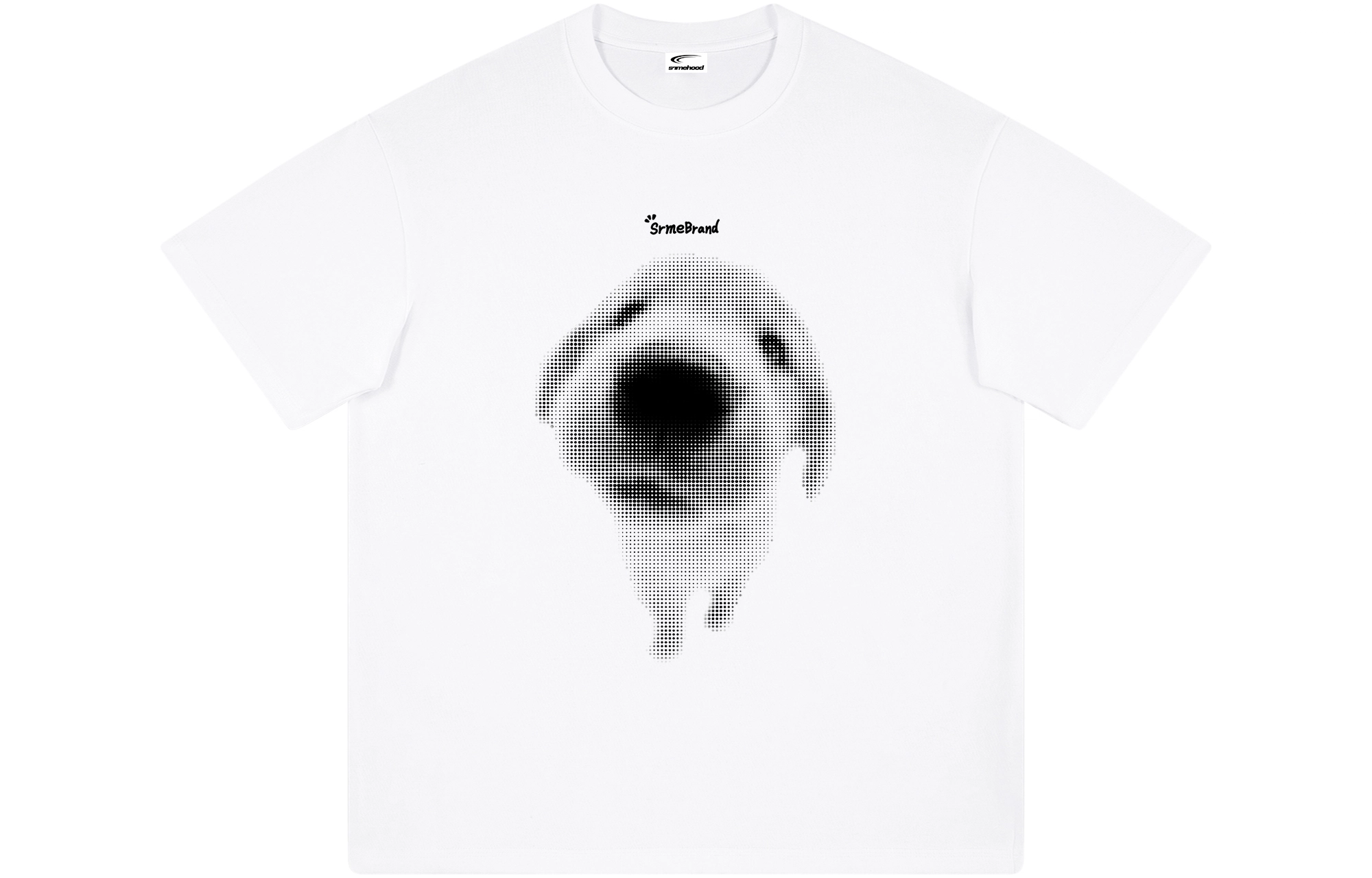 SIMPLE RIMLESSSRME T