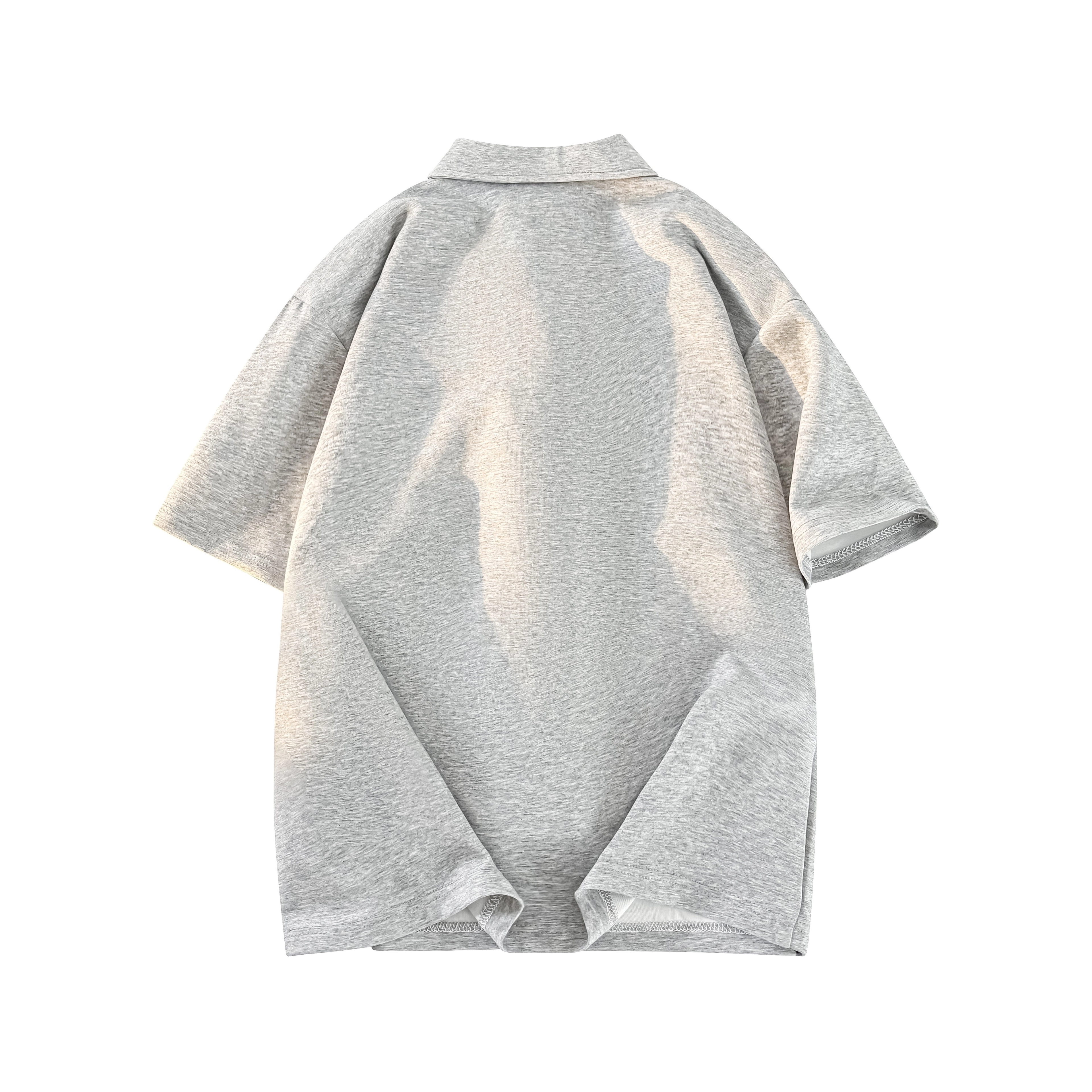 DBD WH Polo