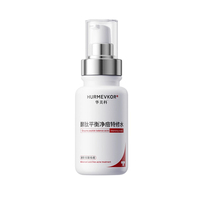 150ml