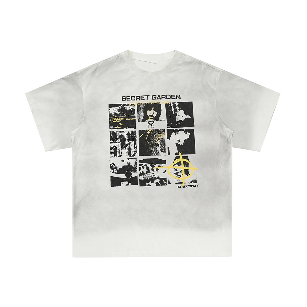 GBXM T