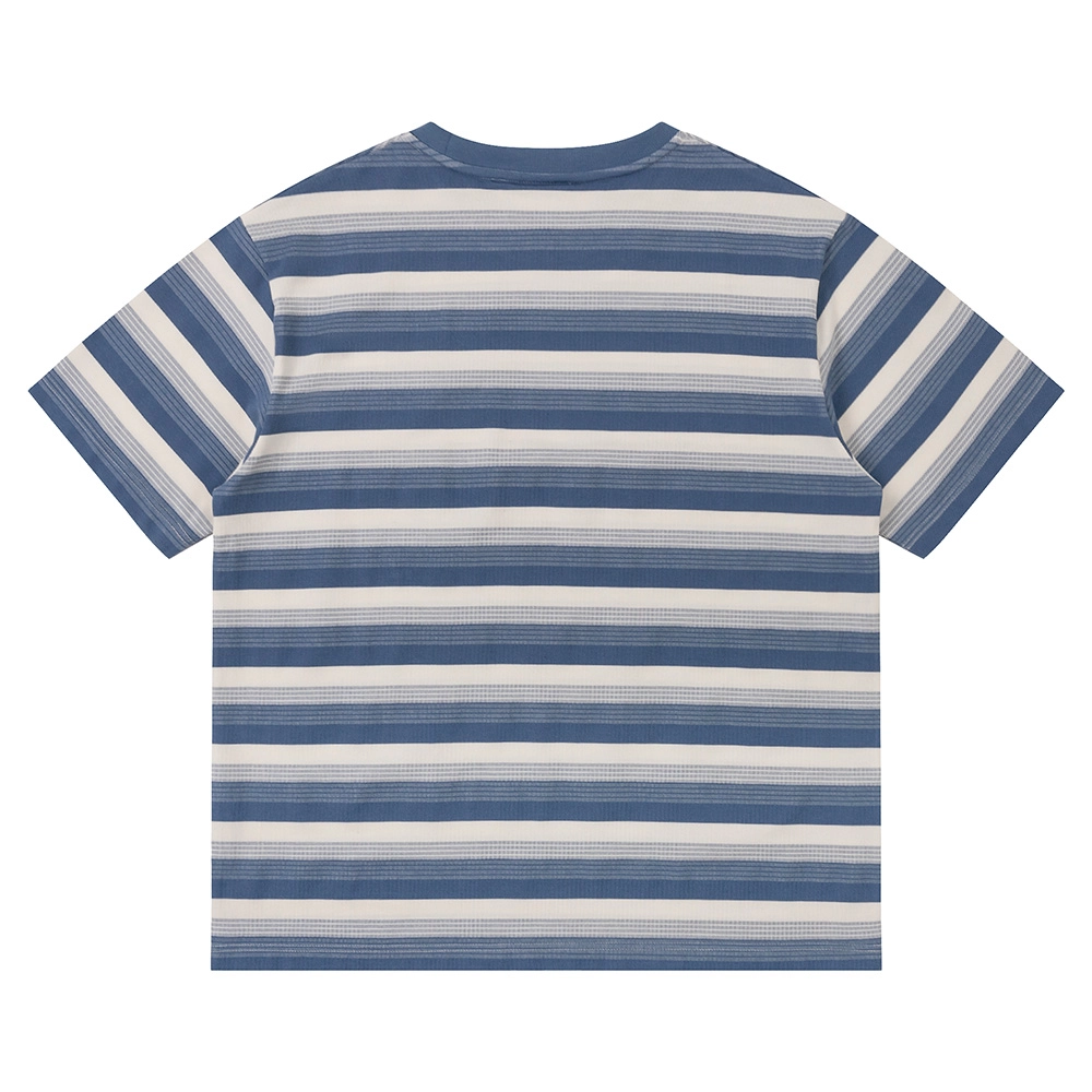 CoosRetro T
