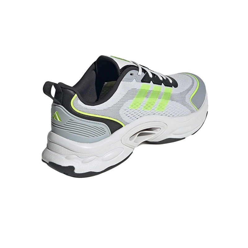 adidas Climacool Venttack