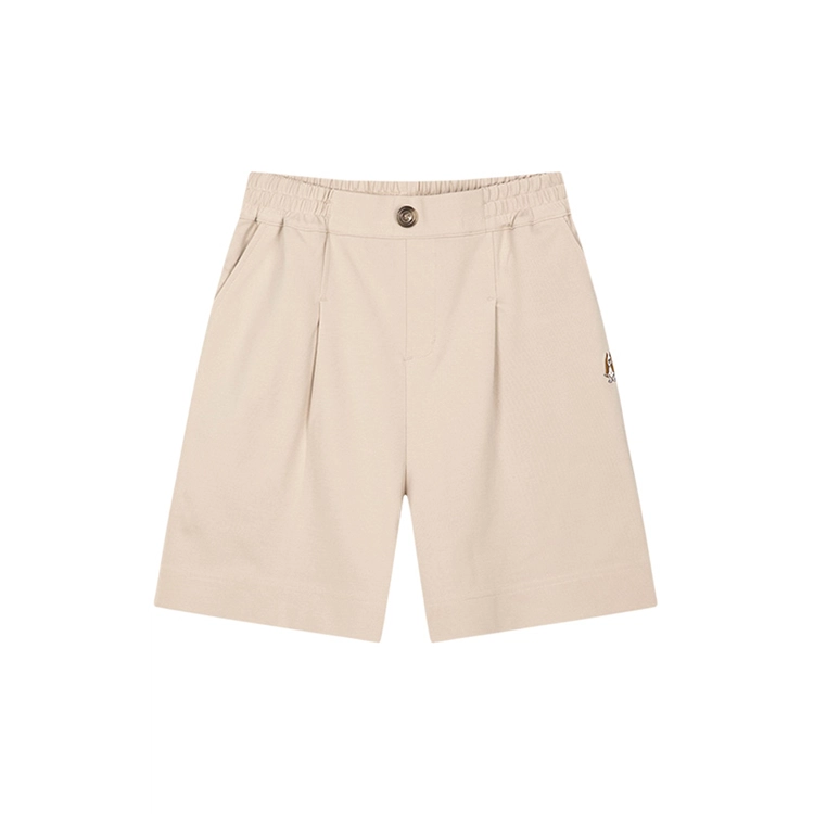 Hush Puppies SS25 MICHIGAN