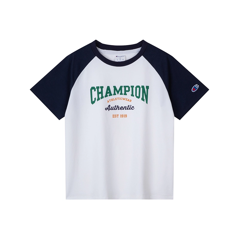 Champion KidsT
