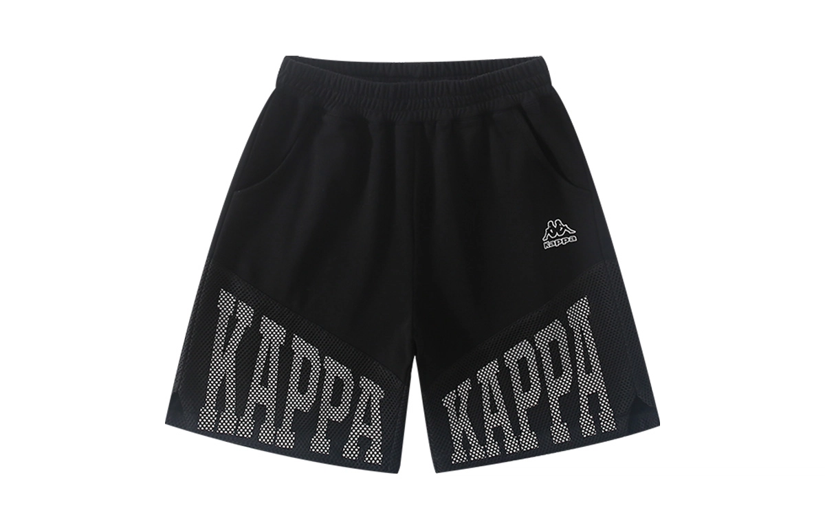 KAPPA KIDS