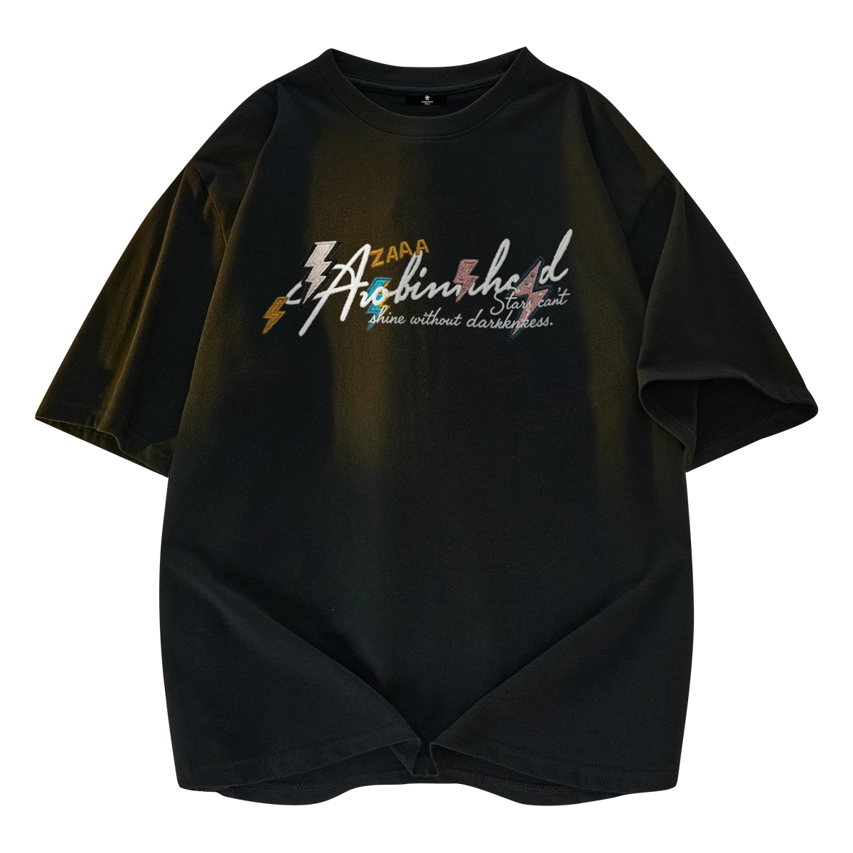 MOOTONAL T