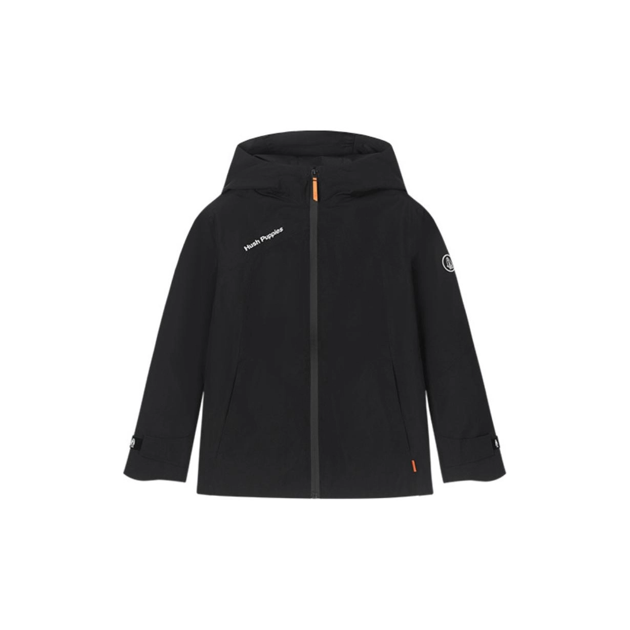 Hush Puppies FW24 PROTECTION