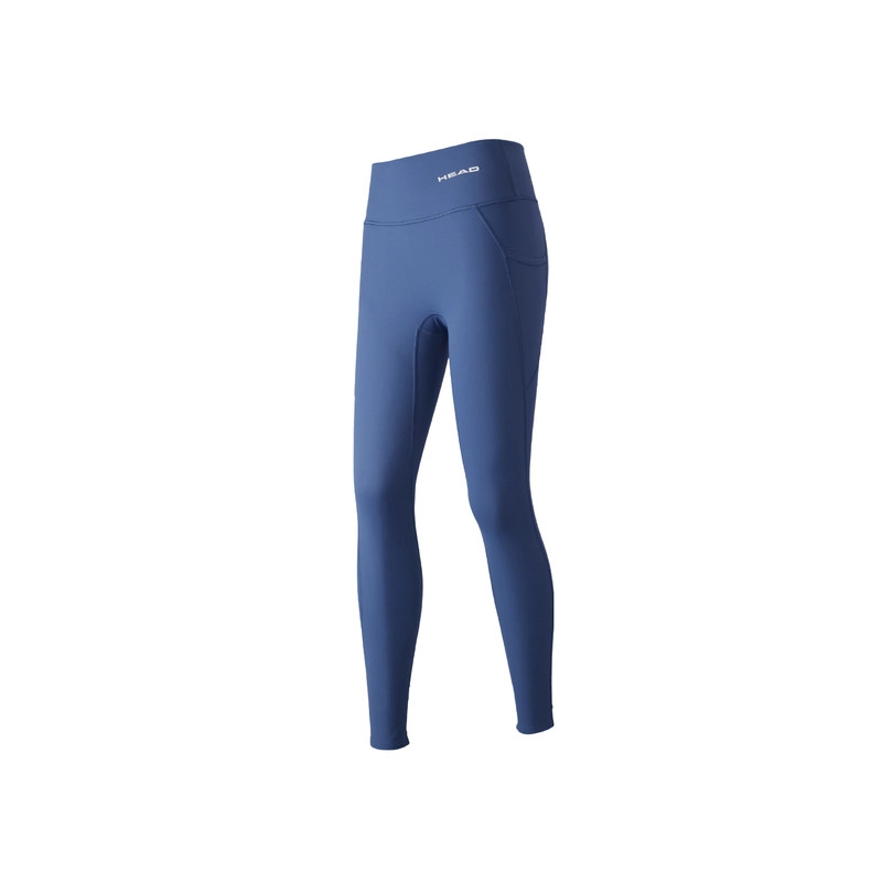 HEAD legging