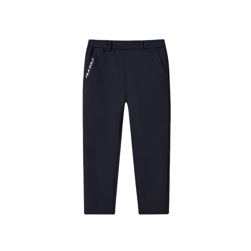 FILA KIDS FW24 PERFORMANCE GOLF-