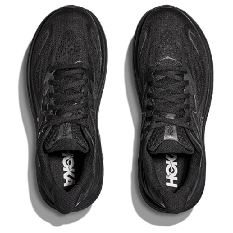 HOKA ONE ONE CLIFTON 10