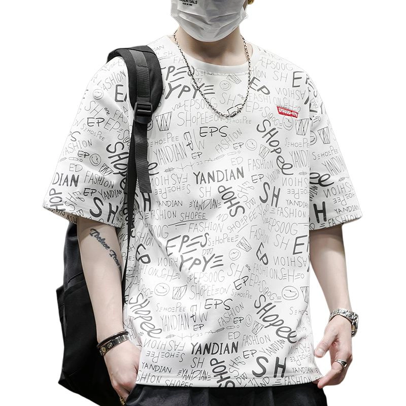 VNHP T