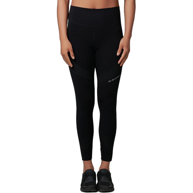 XBIONIC PHANTOM LEGGING