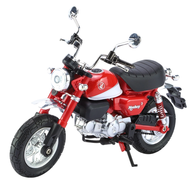 BLMUSA B 112