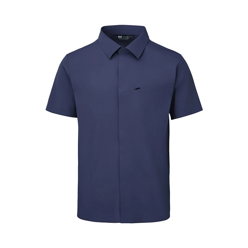 HELLY HANSEN H2WHT
