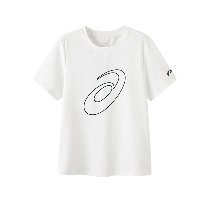 Asics Tlogo 0000