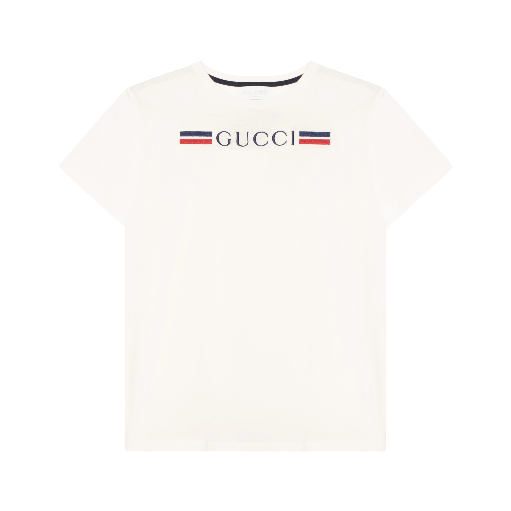 GUCCIT SS25 Logo