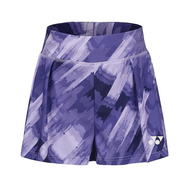 YONEX logo