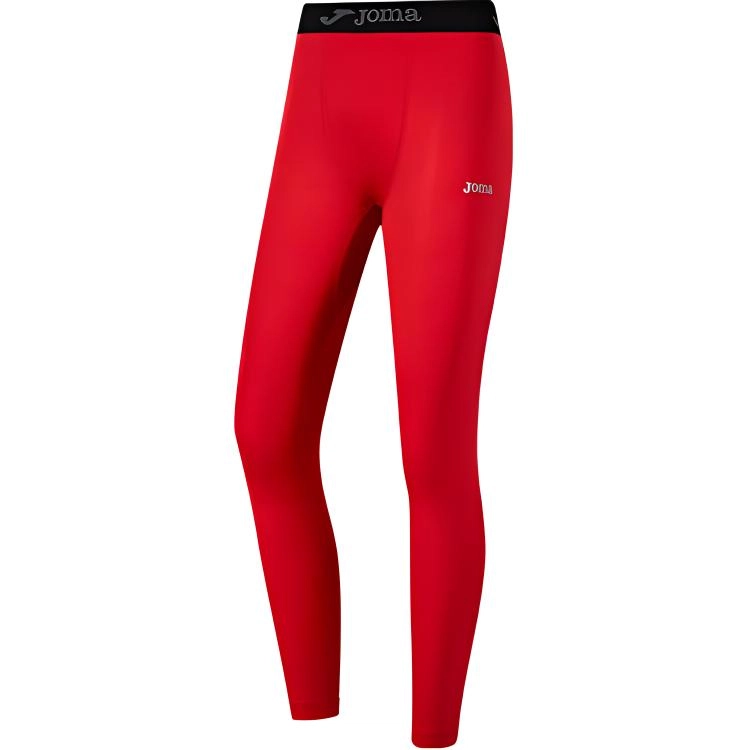 JOMA