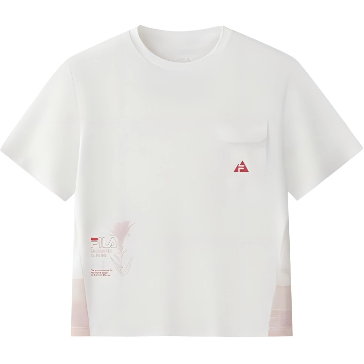 FILA KIDSTPERFORMANCE