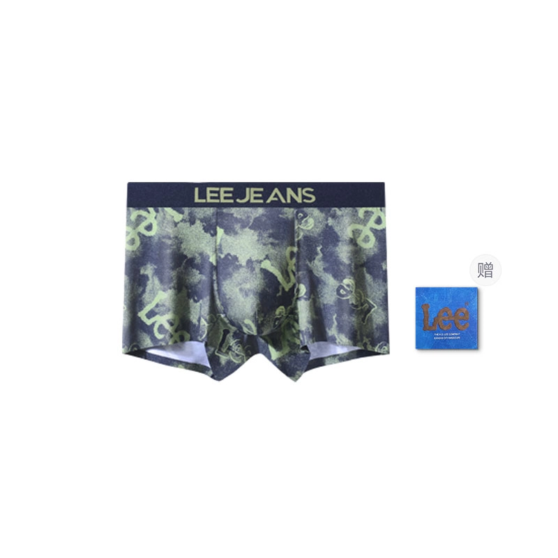 Lee 7A 1