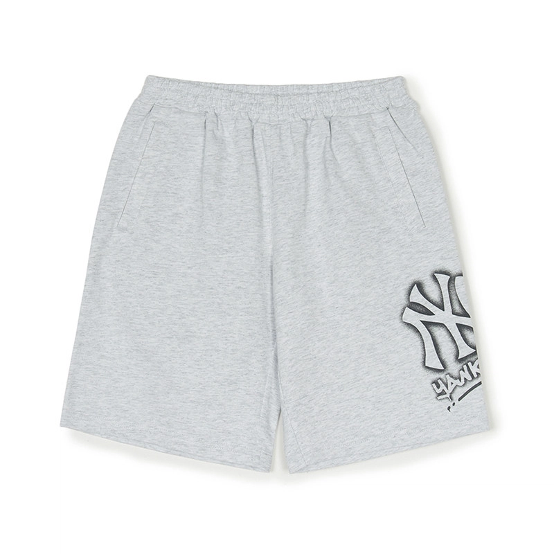 MLB KIDS SS25