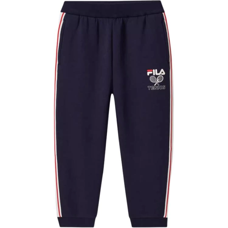 FILA KIDS PERFORMANCE