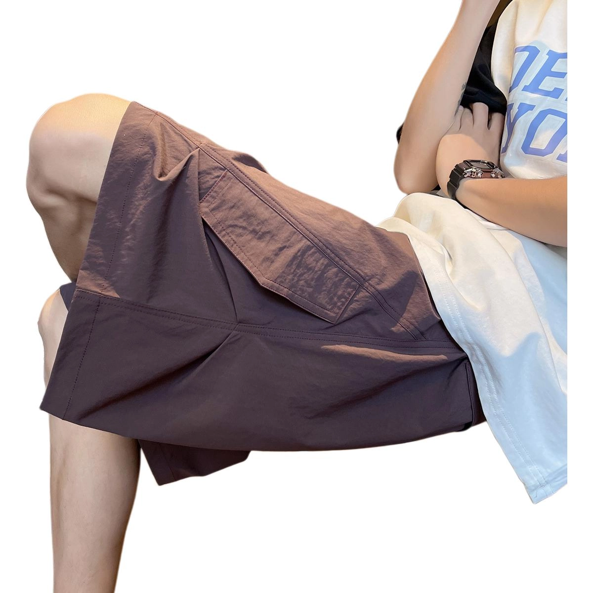 SOCKKEY ins