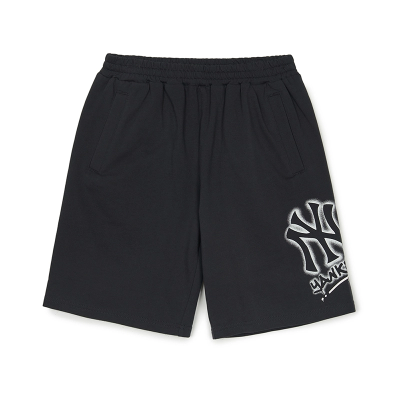 MLB KIDS SS25