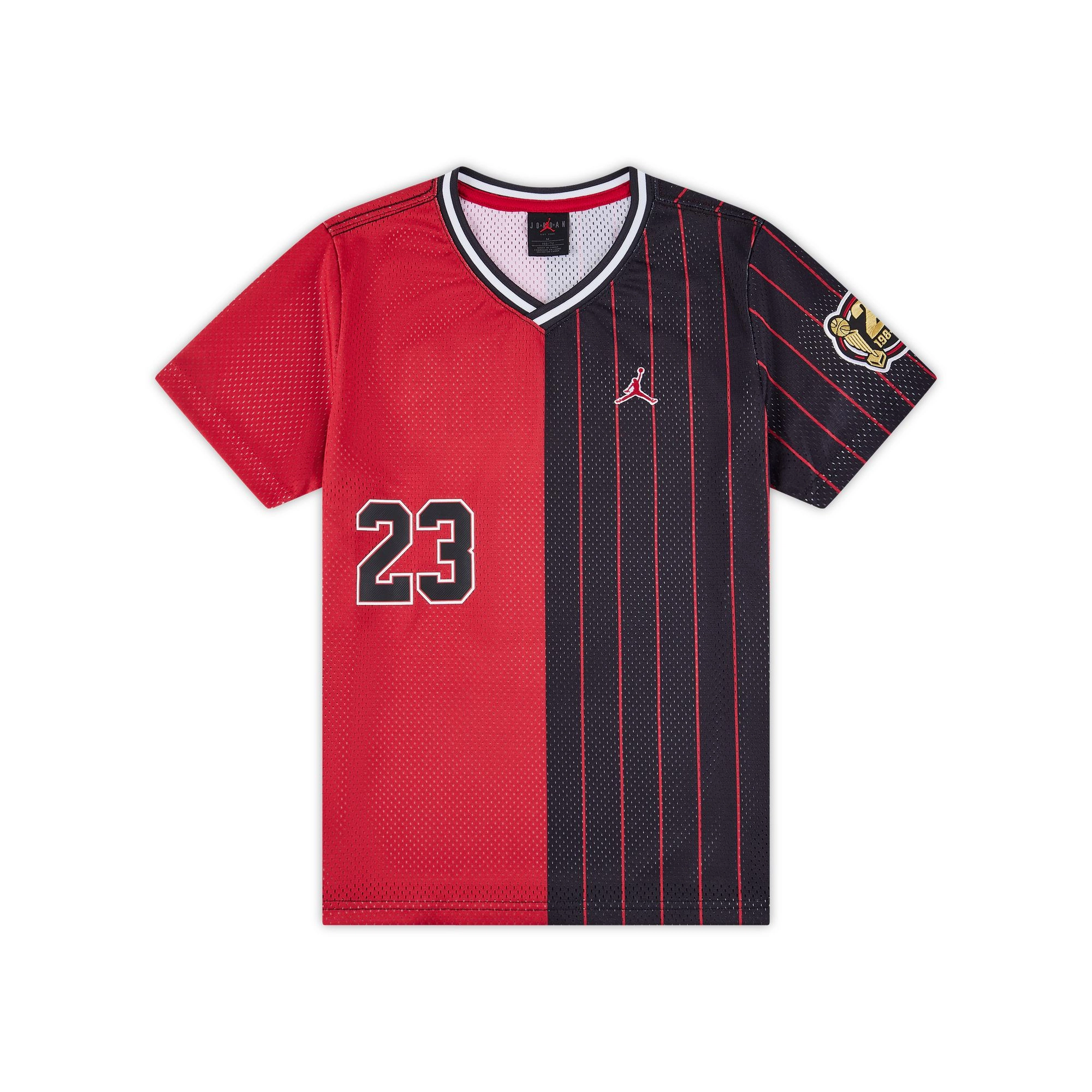 Jordan 23T 687