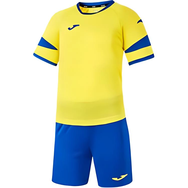 JOMA
