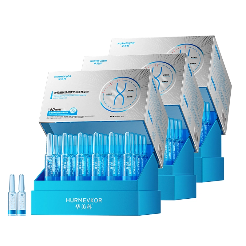 1.5ml*30