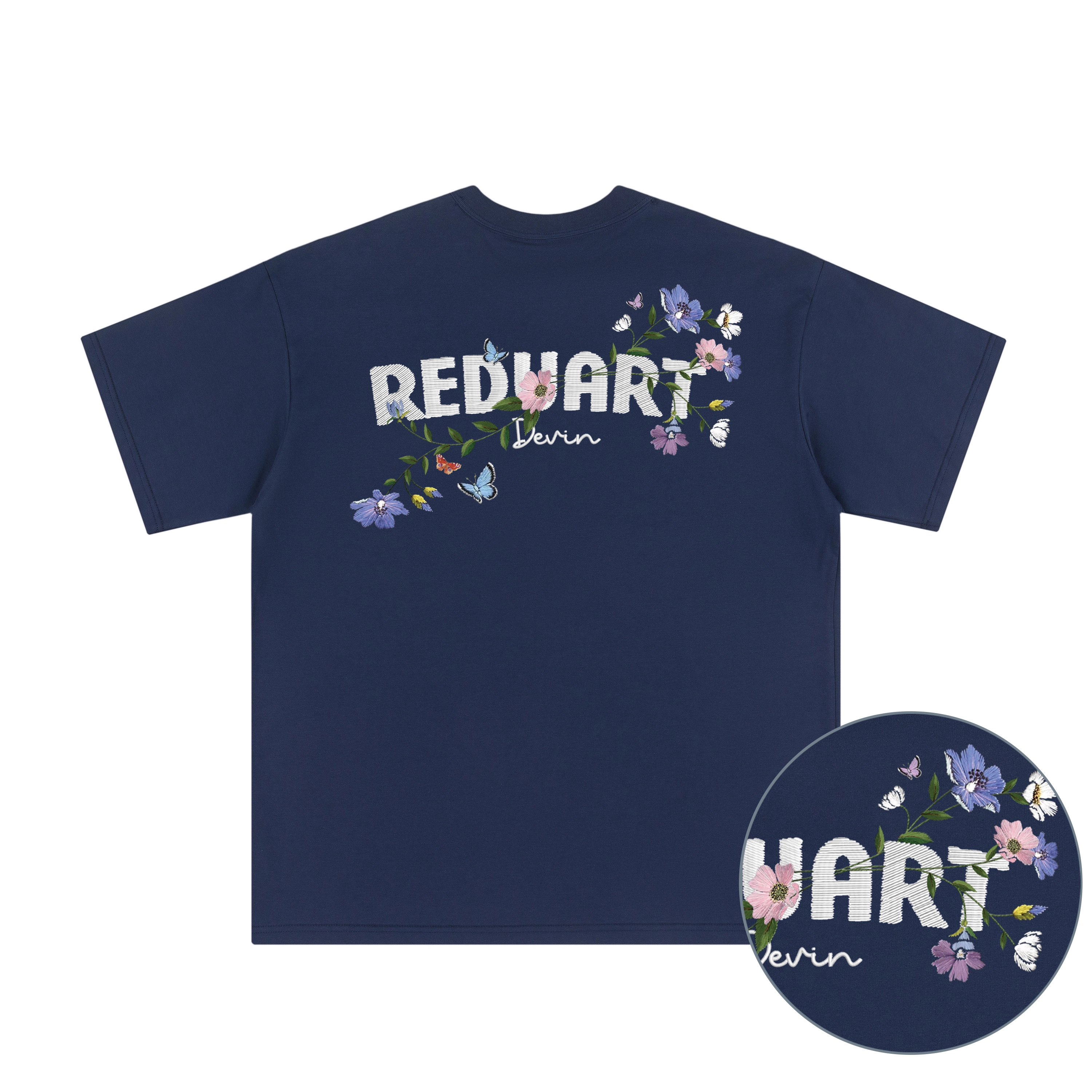 REDU T