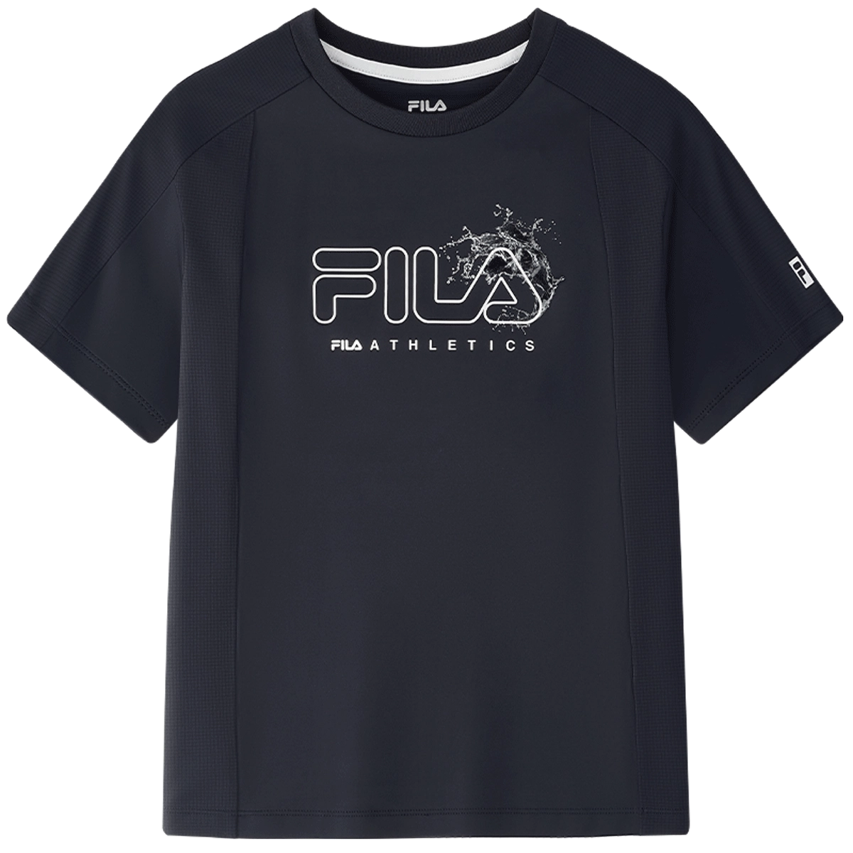 FILA KIDST PERFORMANCE