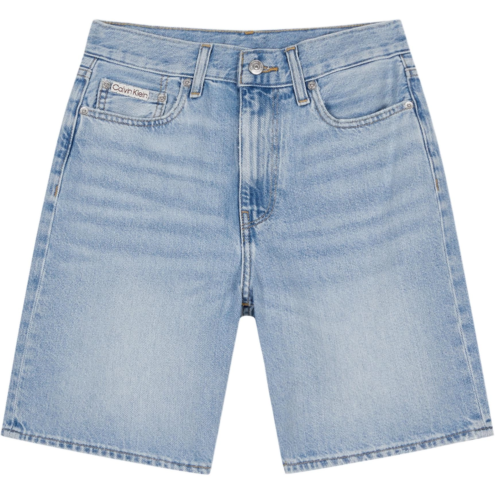 CALVIN KLEIN SS25