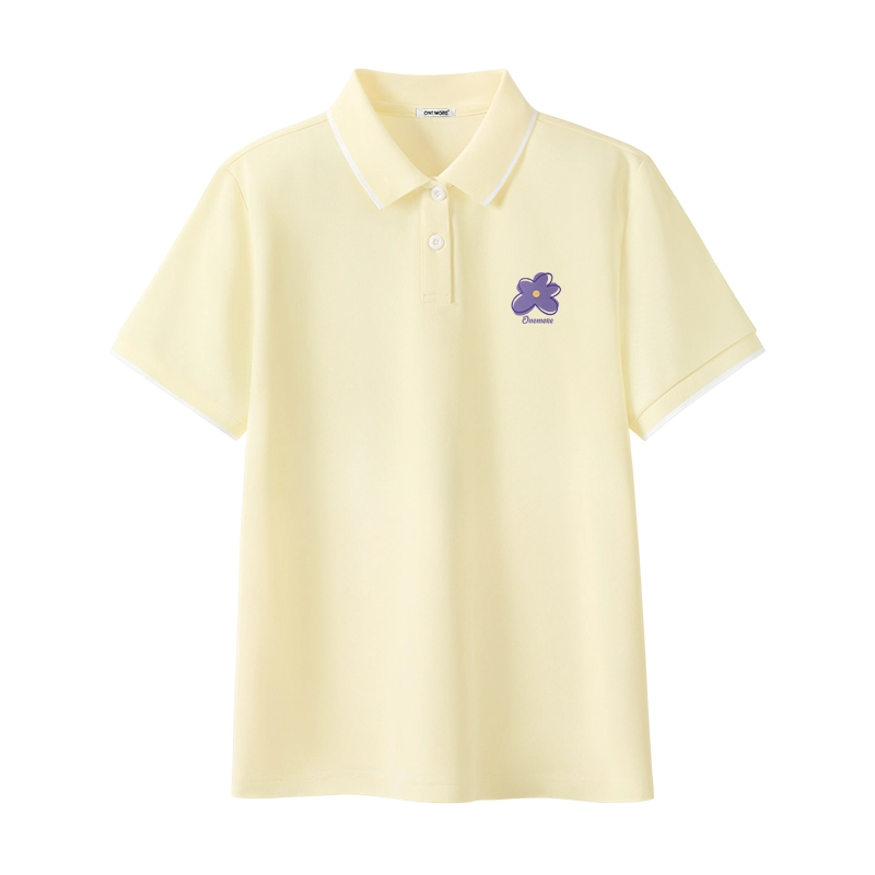ONE MORE mmPolo