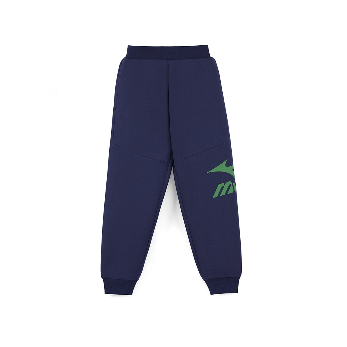 Mizuno logo