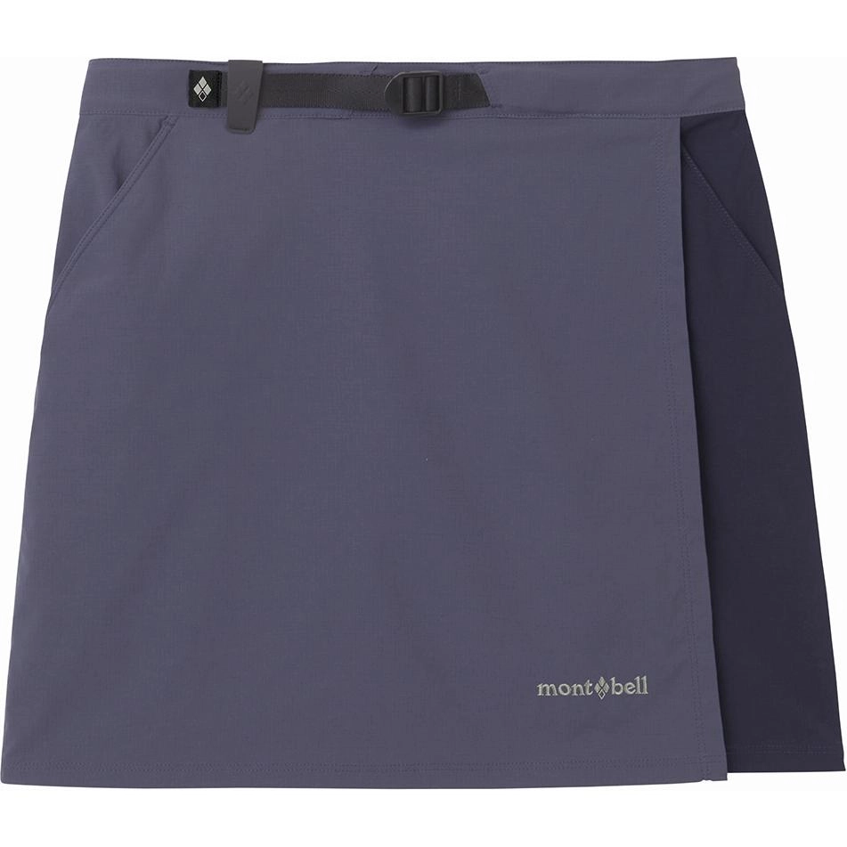 MONTBELL