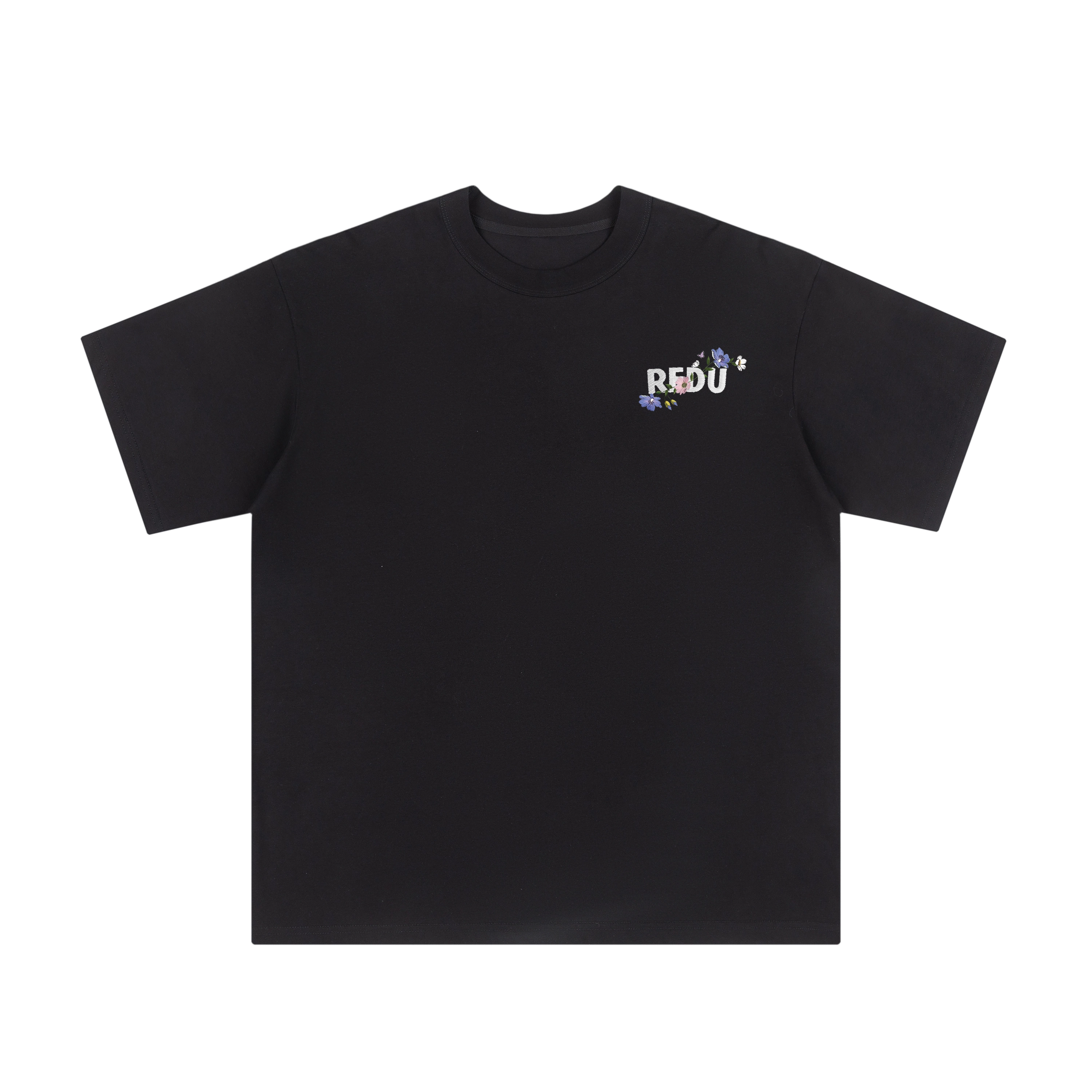 REDU T