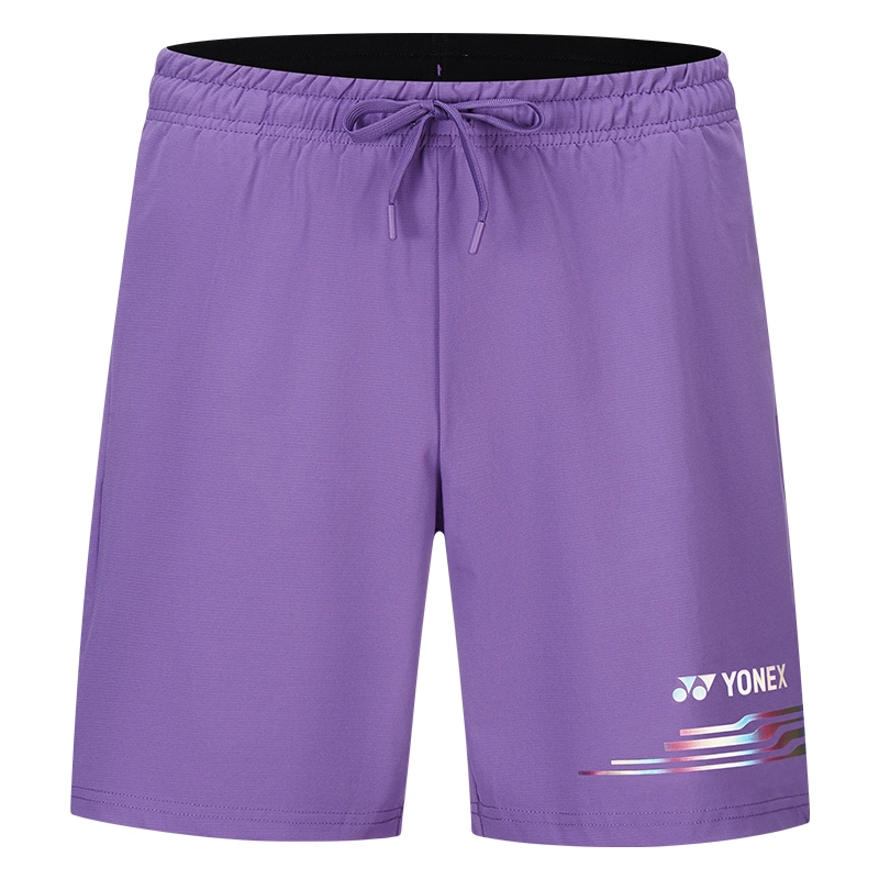 YONEX LOGO