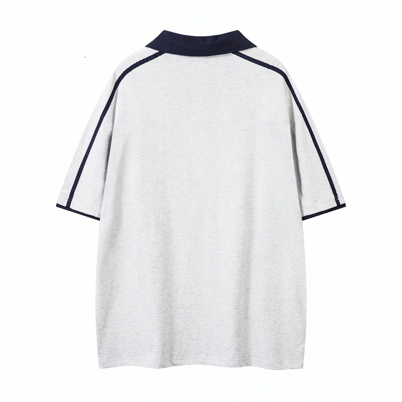 SIL VITIN Polo