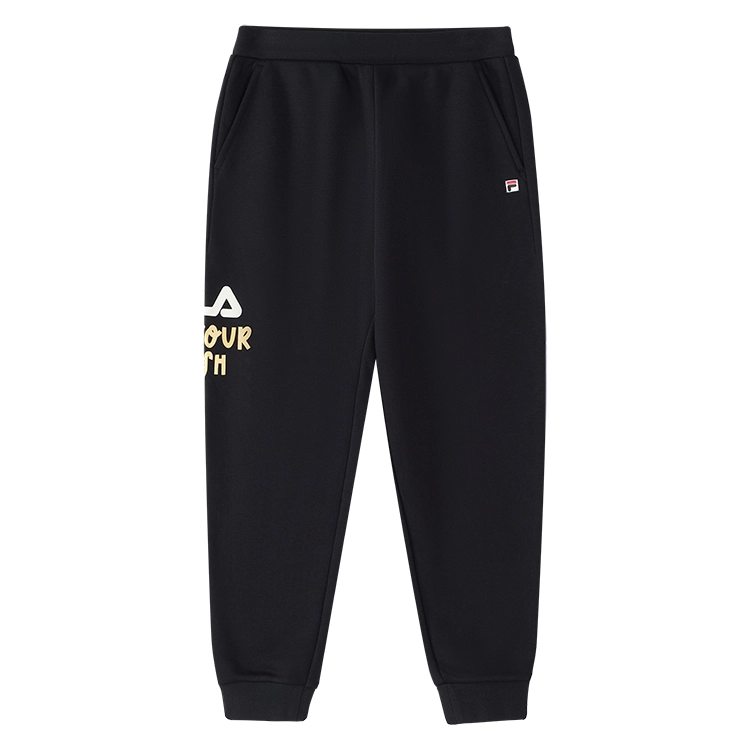 FILA KIDS ORIGINALE