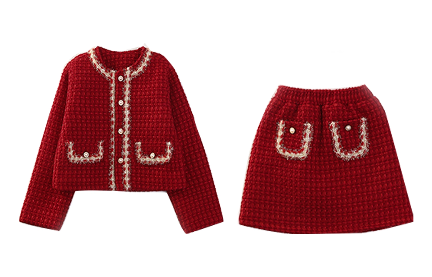 ULOVAZN 2
