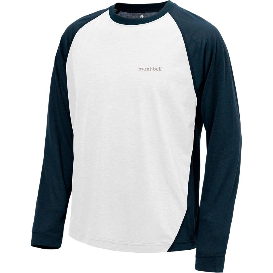 MONTBELL T